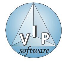 ВИП Софтуер, софтуерни системи за земеделие